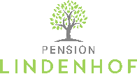 logo-pension-lindenhof-2020